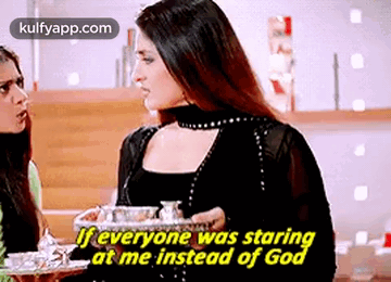 If Everyone Was Staring At Me Instead Of God.Gif GIF - If Everyone Was Staring At Me Instead Of God Happy Reactions GIFs