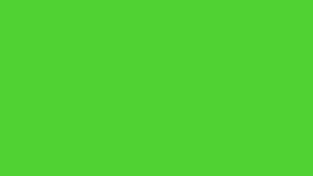 a green background with the words " we love you sir brendin " and an avocado