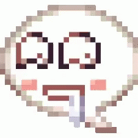 Ragnarok Online Drool GIF - Ragnarok Online Drool Emoji GIFs