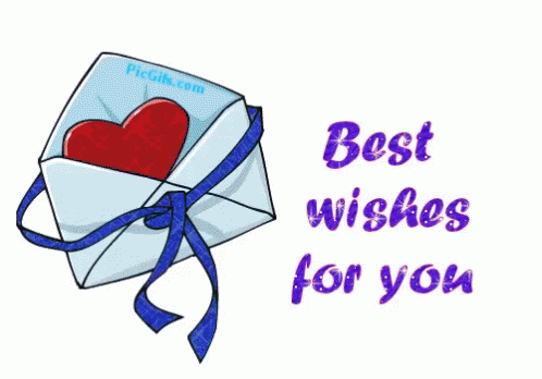 Best Wishes For You GIF - Best Wishes For You GIFs