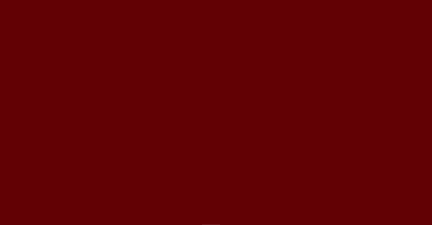 a logo for mississippi state is on a red background