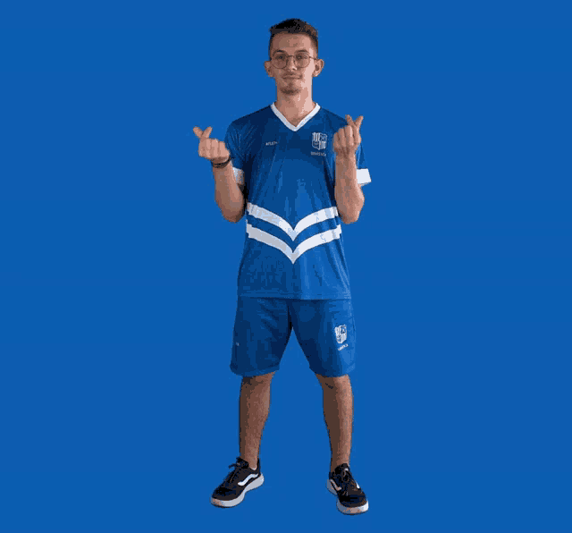 Mtcginastica Minas Tenis Clube GIF