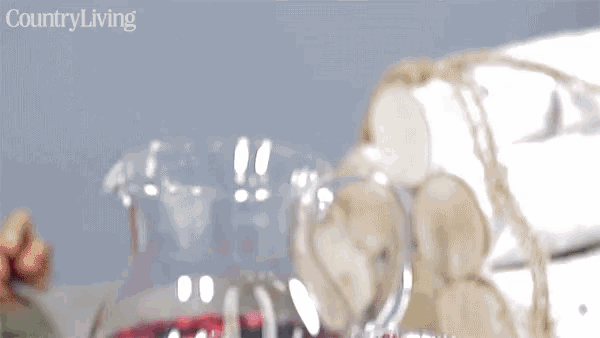 Cranberry Sangria Zoom In GIF - Cranberry Sangria Zoom In Cranberry GIFs