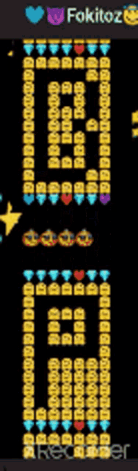 a screenshot of a video game with the name fokitoz on it