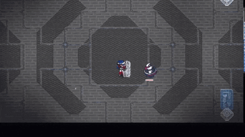 a screenshot of a video game with the number 226 at the top of the screen