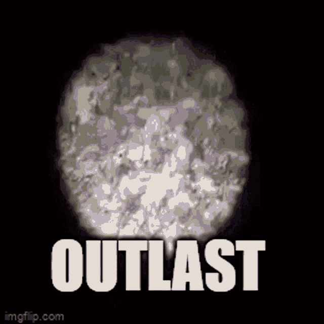 Outlast Creepy GIF - Outlast Creepy Meme GIFs