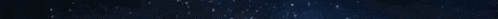 a dark blue background with a lot of white lines