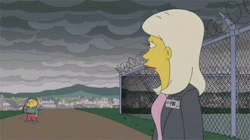 Happiness Pills GIF - Happiness Pills Thesimpsons GIFs