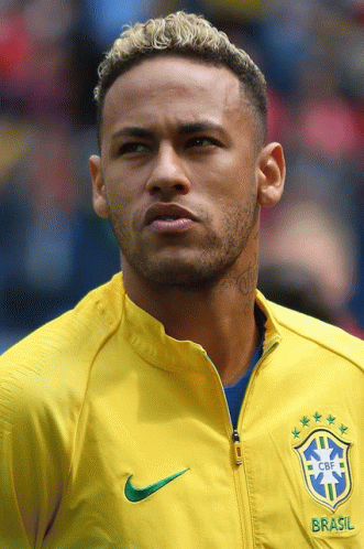Neymar GIF - Neymar GIFs