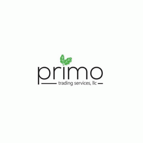Primo Primo Trading GIF - Primo Primo Trading Primo Trading Services GIFs