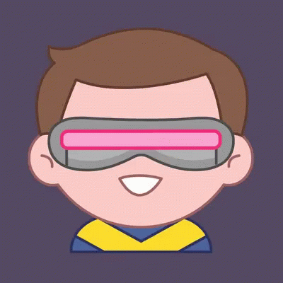 Cyclops Scott Summers GIF - Cyclops Scott Summers Tye Sheridan GIFs