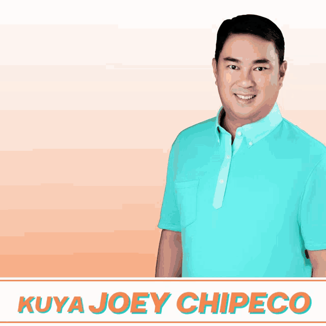 Kuya Joey Kuya Joey Chipeco GIF - Kuya Joey Kuya Joey Chipeco Joey Chipeco GIFs