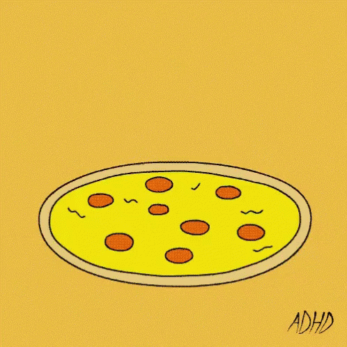 Happy Cinco De Mayo Pizza GIF - Happy Cinco De Mayo Pizza Taco GIFs