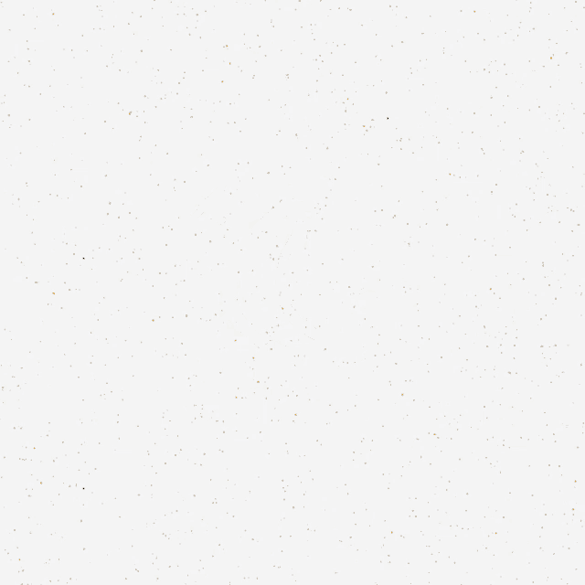 a white background with the number 5 and januari written on it