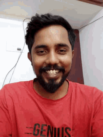 Aravind Happy GIF - Aravind Happy Laugh GIFs