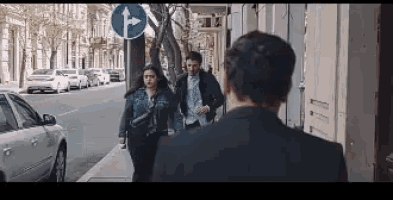 Azfilm Talehyuzbeyov GIF