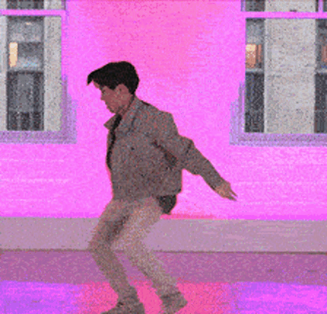 Dancing Kpop GIF - Dancing Kpop Sleeper Agent GIFs