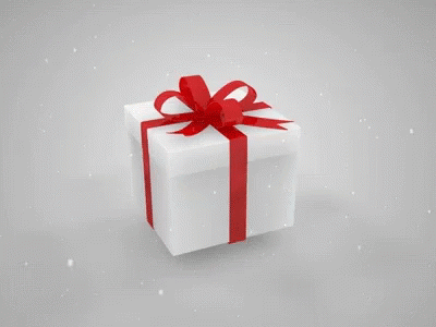 Estagio Gift GIF - Estagio Gift Internship GIFs