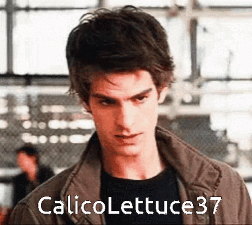 Calico Lettuce37 GIF - Calico Lettuce37 GIFs