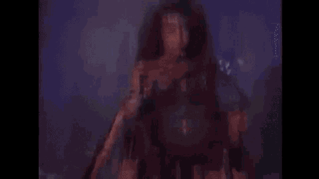 Music Video Mtv GIF - Music Video Mtv Rock And Roll GIFs