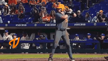 a baseball player with the number 25 on the back of his shirt