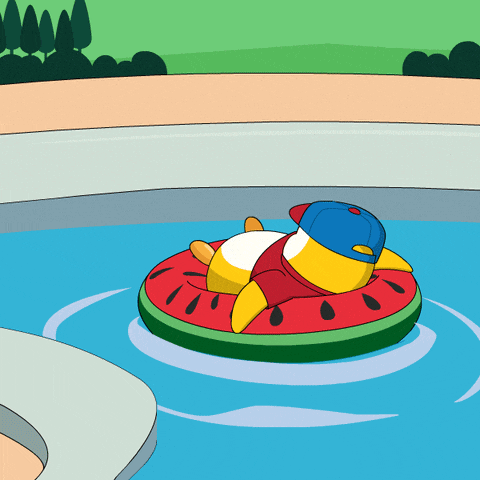 pudgy-pudgypenguin.gif