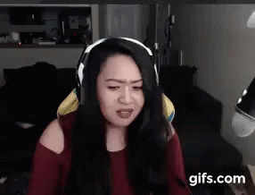 Shrug Disappointed GIF - Shrug Disappointed What GIFs