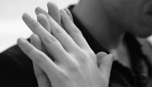 Holding Hand Hands GIF - Holding Hand Hands GIFs