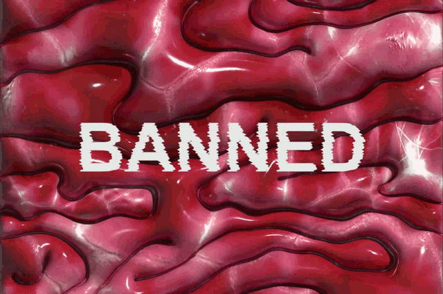Study First Banned GIF - Study First Banned Discord GIFs