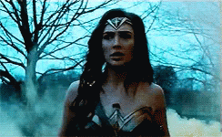 Wonder Woman GIF - Wonder Woman Wonderwoman GIFs