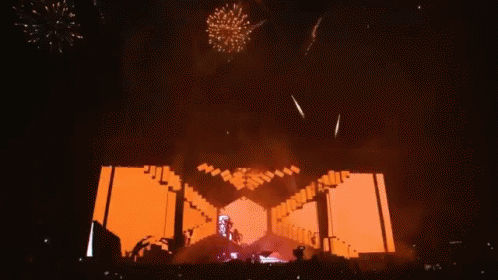 Disco Lights Party Hard GIF - Disco Lights Party Hard Great Night GIFs