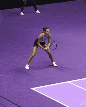 Paquet Victory GIF - Paquet Victory Victoire GIFs