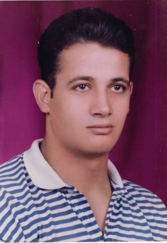 Khaled El Kamash GIF - Khaled El Kamash GIFs