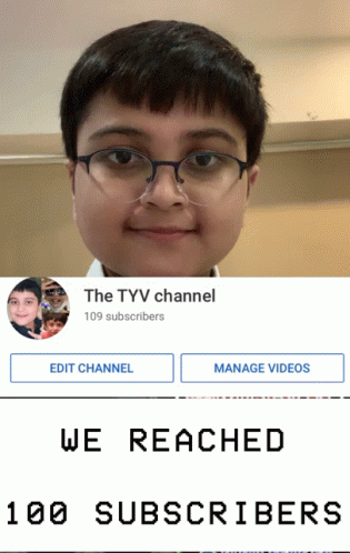 The Tyv Channel GIF - The Tyv Channel GIFs