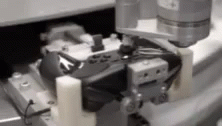 Steamcontroller Satisfying GIF - Steamcontroller Satisfying Mechanical GIFs