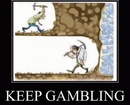 Keepgambling GIF - Keepgambling GIFs