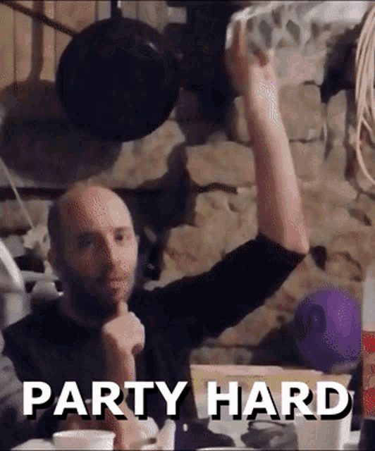 Bontk Twitch GIF