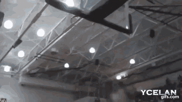Stephen Curry Dunk GIF - Stephen Curry Dunk Miss GIFs