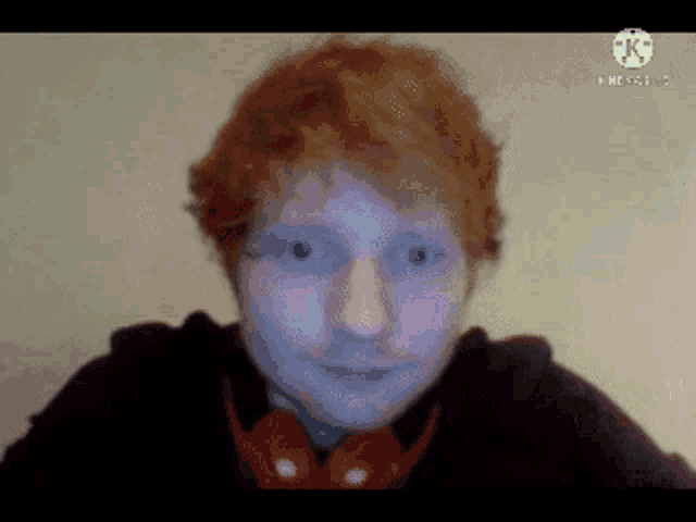 Ed Sheeran Ed Sheeran Funny Ginger Edward Sheer GIF - Ed Sheeran Ed Sheeran Funny Ginger Edward Sheer GIFs