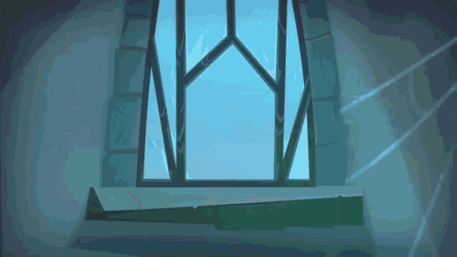 Window Peep GIF - Window Peep Peeping Through GIFs