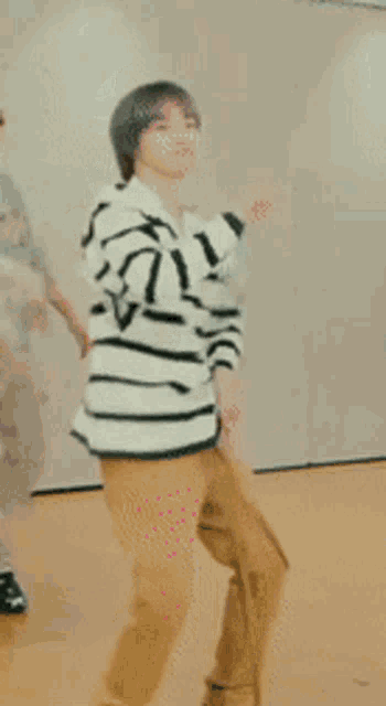 Nct Nct Funny GIF