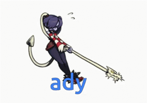 Ady Squigly GIF - Ady Squigly GIFs