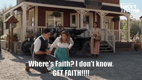 Labour Hearties GIF - Labour Hearties Wcth GIFs