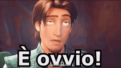 Obvious Evident GIF - Obvious Evident It Is So Obvious GIFs