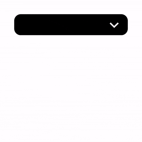 a screenshot of a screen that says " pret a travailler pour nonapak "