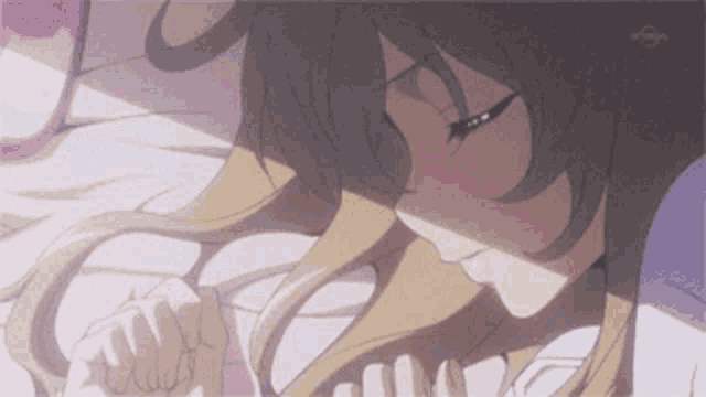 Anime Sad GIF - Anime Sad Toradora GIFs