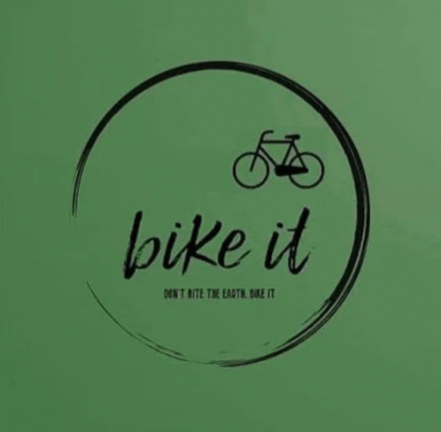Bike It2020 Bicycle GIF - Bike It2020 Bike Bicycle GIFs