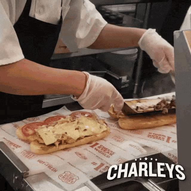 Hot Off The Grill Hot Food GIF - Hot Off The Grill Hot Food Hot Cheesesteak GIFs