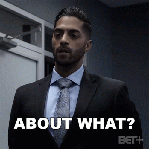 About What Agent Malcolm Green GIF - About What Agent Malcolm Green Ruthless GIFs