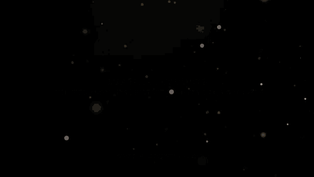 a logo for supreme accounts with a pink bird on a black background